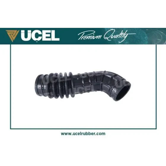 ÜÇEL Hava Filtre Hortumu – 35574 / OEM 46770959 ürün görseli
