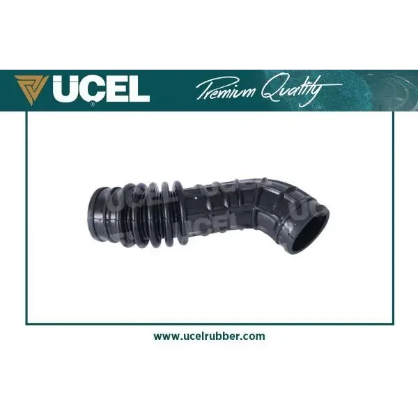 ÜÇEL Hava Filtre Hortumu – 35574 / OEM 46770959