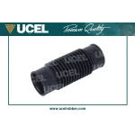 ÜÇEL Hava Filtre Hortumu – 35620 / OEM 46792189