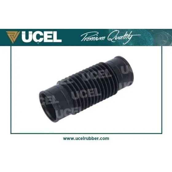 ÜÇEL Hava Filtre Hortumu – 35620 / OEM 46792189 ürün görseli