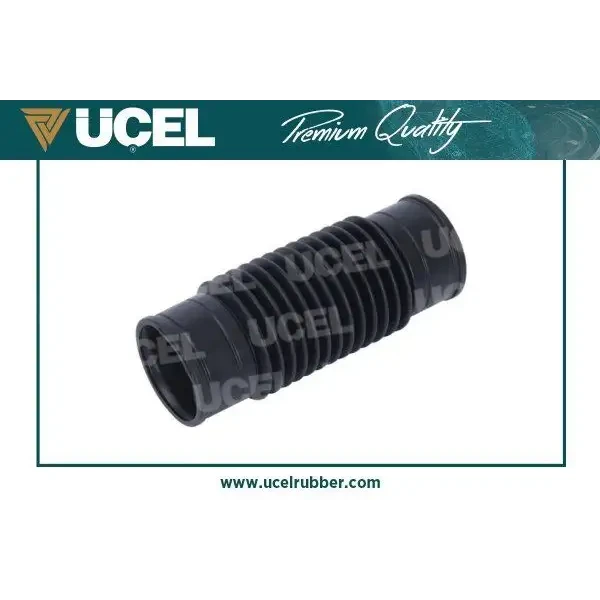 ÜÇEL Hava Filtre Hortumu – 35620 / OEM 46792189