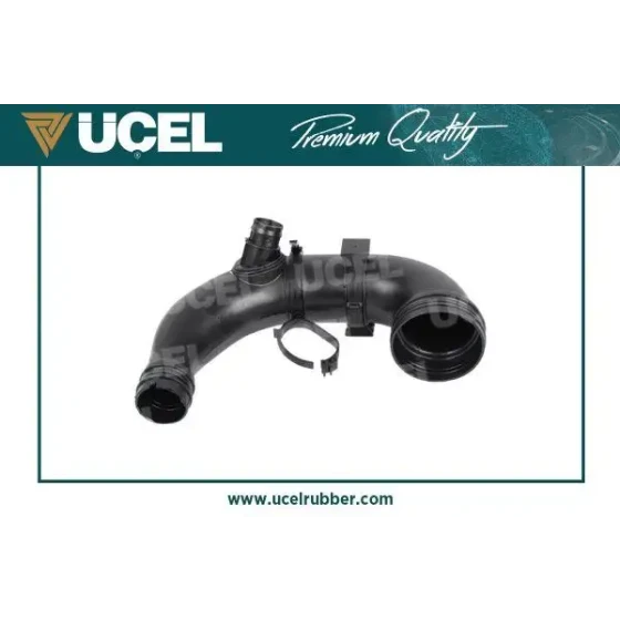 ÜÇEL Hava Filtre Hortumu – 35735 / OEM 51793177 ürün görseli