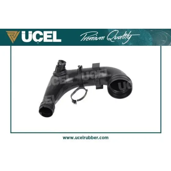 ÜÇEL Hava Filtre Hortumu – 35786 / OEM 51793175 ürün görseli