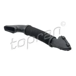 Topran Hava Filtre Hortumu – 409661001 / OEM A2710900582