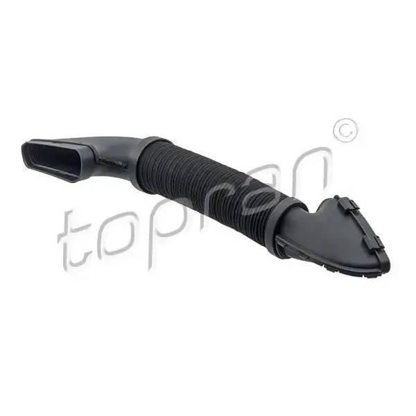 Topran Hava Filtre Hortumu – 409661001 / OEM A2710900582