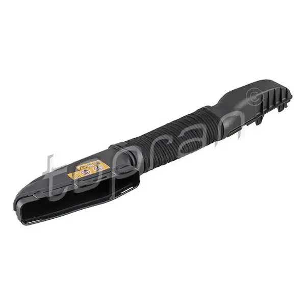 Topran Hava Filtre Hortumu – 409666001 / OEM A2700900382