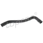 Topran Hava Filtre Hortumu – 410268001 / OEM A2711410783