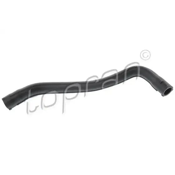 Topran Hava Filtre Hortumu – 410268001 / OEM A2711410783 ürün görseli