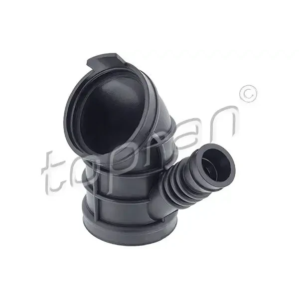 Topran Hava Filtre Hortumu – 501894001 / OEM 13541437191
