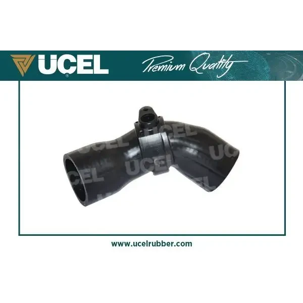 ÜÇEL Hava Filtre Hortumu – 52110