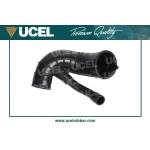 ÜÇEL Hava Filtre Hortumu – 52410 / OEM 1148084