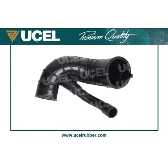 ÜÇEL Hava Filtre Hortumu – 52410 / OEM 1148084 ürün görseli