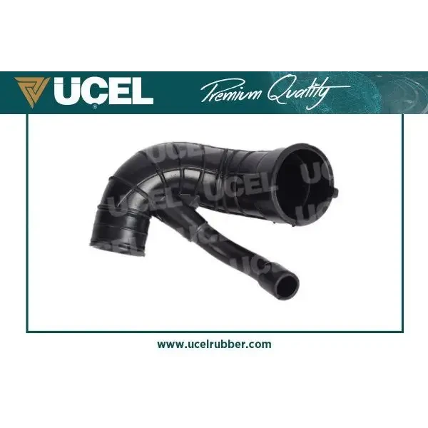 ÜÇEL Hava Filtre Hortumu – 52410 / OEM 1148084
