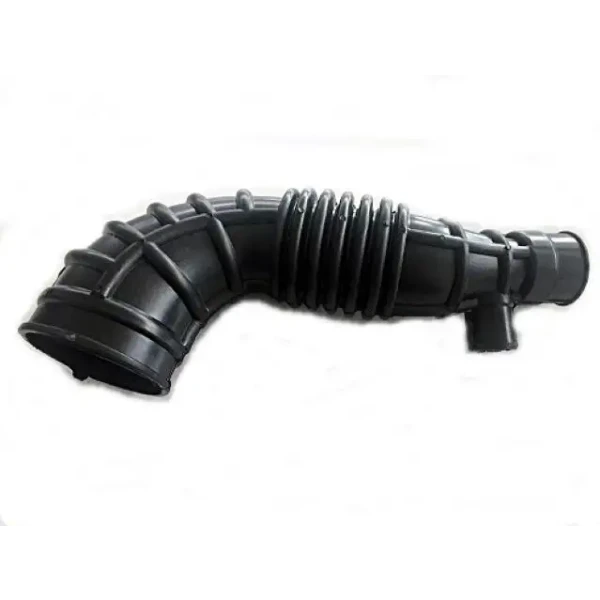 CM Hava Filtre Hortumu – 60417 / OEM 13254175