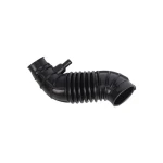 MGA Hava Filtre Hortumu – 92023 / OEM 281381M250