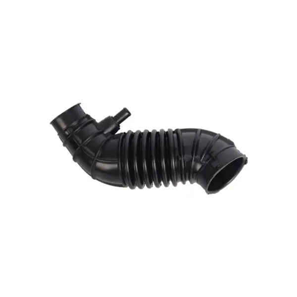 MGA Hava Filtre Hortumu – 92023 / OEM 281381M250