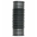 MGA Hava Filtre Hortumu – 961012 / OEM 46792189