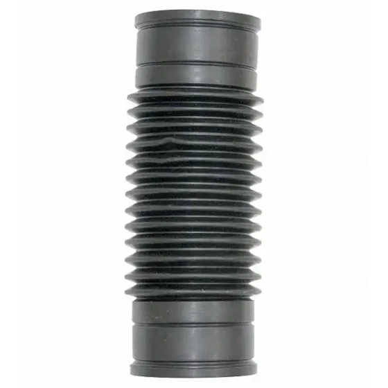 MGA Hava Filtre Hortumu – 961012 / OEM 46792189 ürün görseli