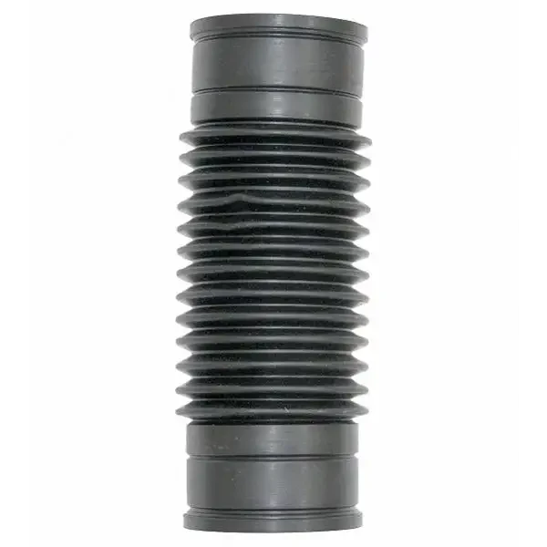 MGA Hava Filtre Hortumu – 961012 / OEM 46792189