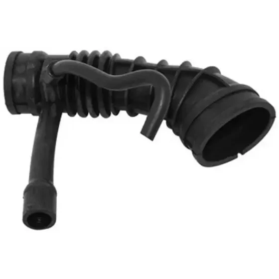 MGA Hava Filtre Hortumu – 961146 / OEM 46558214 ürün görseli