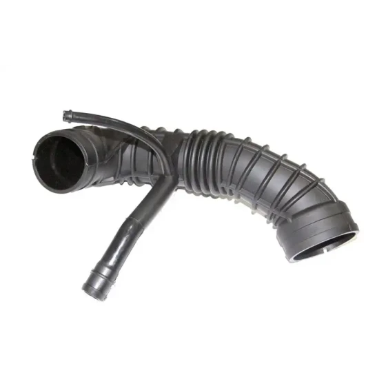 MGA Hava Filtre Hortumu – 961188 / OEM 46817555 ürün görseli