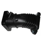 MGA Hava Filtre Hortumu – 961309 / OEM 3M5Q9351CD