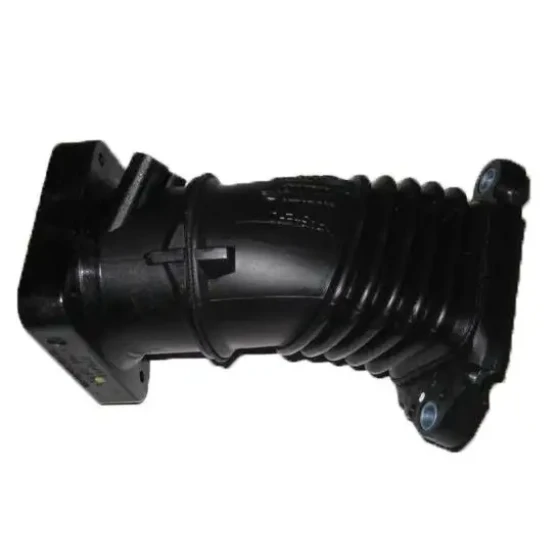 MGA Hava Filtre Hortumu – 961309 / OEM 3M5Q9351CD ürün görseli