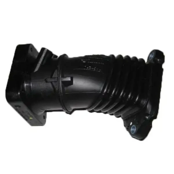 MGA Hava Filtre Hortumu – 961309 / OEM 3M5Q9351CD