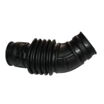 MGA Hava Filtre Hortumu – 961678 / OEM 836770