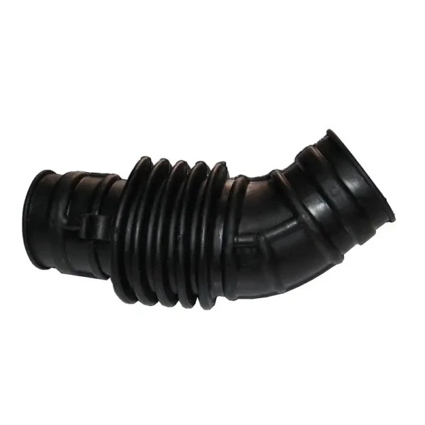 MGA Hava Filtre Hortumu – 961678 / OEM 836770