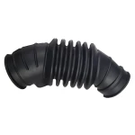 MGA Hava Filtre Hortumu – 961822 / OEM 836739