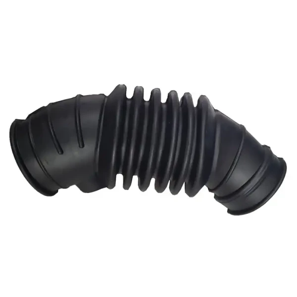 MGA Hava Filtre Hortumu – 961822 / OEM 836739