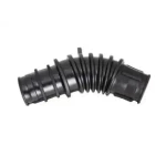 MGA Hava Filtre Hortumu – 961833 / OEM 836764