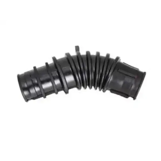 MGA Hava Filtre Hortumu – 961833 / OEM 836764 ürün görseli