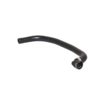 MGA Hava Filtre Hortumu – 962317 / OEM 8200421505