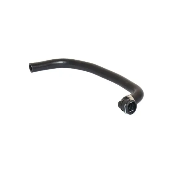 MGA Hava Filtre Hortumu – 962317 / OEM 8200421505 ürün görseli