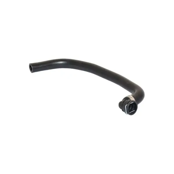 MGA Hava Filtre Hortumu – 962317 / OEM 8200421505