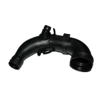 MGA Hava Filtre Hortumu – 96248 / OEM 51793177