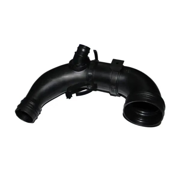 MGA Hava Filtre Hortumu – 96248 / OEM 51793177