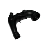 MGA Hava Filtre Hortumu – 96249 / OEM 51793175