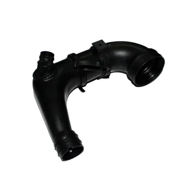 MGA Hava Filtre Hortumu – 96249 / OEM 51793175