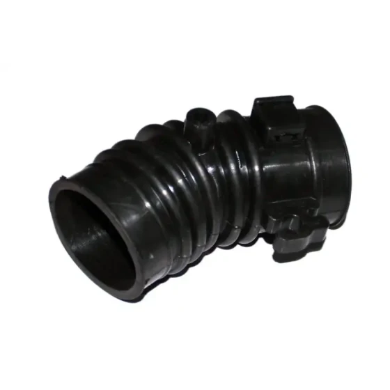 MGA Hava Filtre Hortumu – 962775 / OEM L81313221A ürün görseli