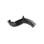 MGA Hava Filtre Hortumu – 963006 / OEM 8200750731