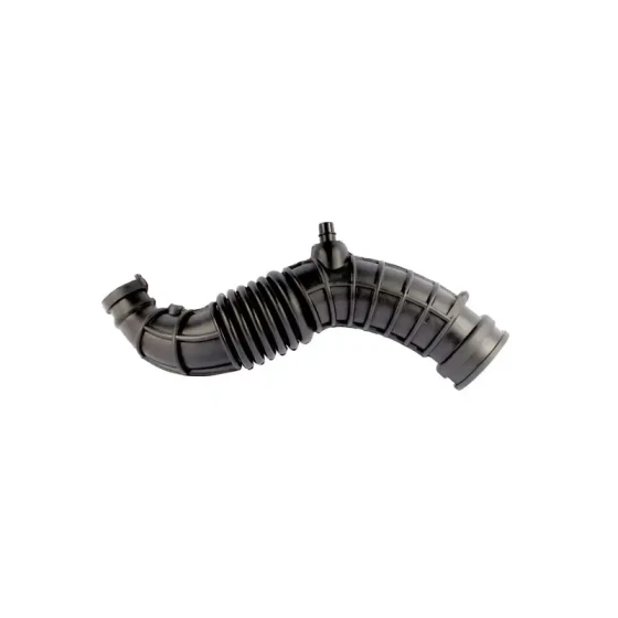 MGA Hava Filtre Hortumu – 963006 / OEM 8200750731 ürün görseli