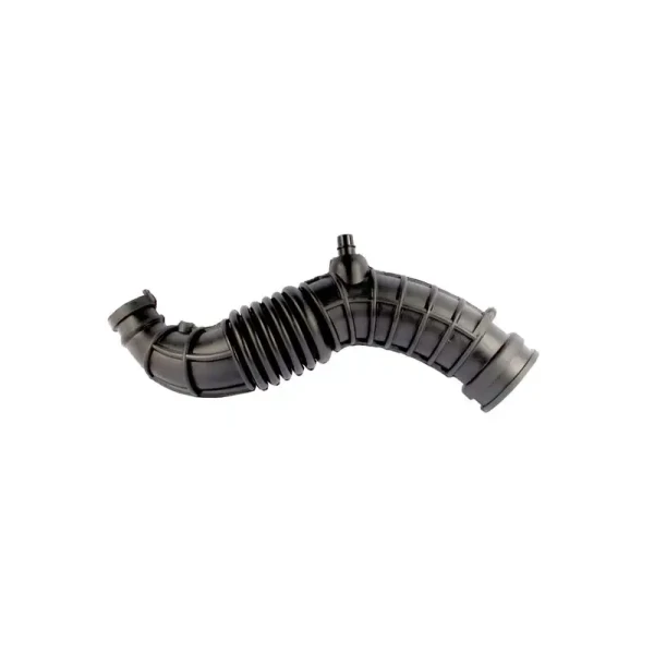 MGA Hava Filtre Hortumu – 963006 / OEM 8200750731