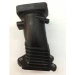 MGA Hava Filtre Hortumu – 963021 / OEM 3M5Q9351EB