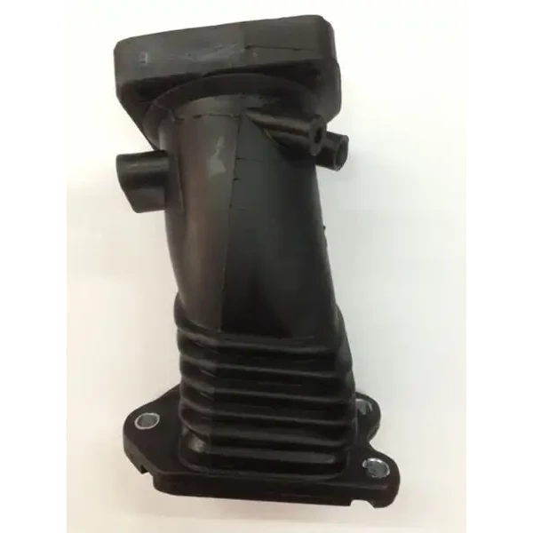 MGA Hava Filtre Hortumu – 963021 / OEM 3M5Q9351EB