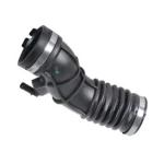 MGA Hava Filtre Hortumu – 963036 / OEM 165787233R