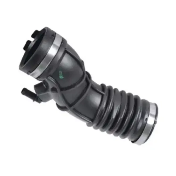 MGA Hava Filtre Hortumu – 963036 / OEM 165787233R
