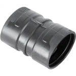 MGA Hava Filtre Hortumu – 963037 / OEM 8200923144